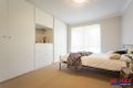 Property photo of 39 Friar Road Armadale WA 6112