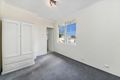 Property photo of 14/70 Underwood Street Paddington NSW 2021