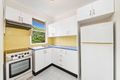 Property photo of 14/70 Underwood Street Paddington NSW 2021