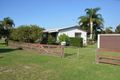 Property photo of 13 Kingston Place Tomakin NSW 2537