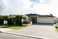 Property photo of 43 Southacre Drive Canning Vale WA 6155