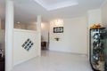 Property photo of 43 Southacre Drive Canning Vale WA 6155