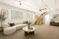 Property photo of 72 Brisbane Street Bulimba QLD 4171