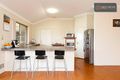 Property photo of 26 Hockin Street Willagee WA 6156