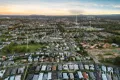 Property photo of 214 Todds Road Lawnton QLD 4501