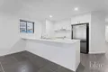 Property photo of 214 Todds Road Lawnton QLD 4501