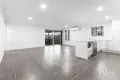 Property photo of 214 Todds Road Lawnton QLD 4501