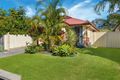 Property photo of 6 Lamington Place Loganholme QLD 4129