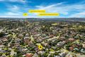 Property photo of 6 Lamington Place Loganholme QLD 4129