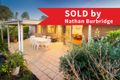 Property photo of 31A Colin Road Scarborough WA 6019