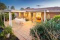 Property photo of 31A Colin Road Scarborough WA 6019