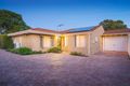 Property photo of 31A Colin Road Scarborough WA 6019