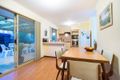 Property photo of 31A Colin Road Scarborough WA 6019