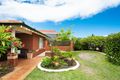 Property photo of 65 Beaumaris Boulevard Ocean Reef WA 6027