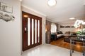 Property photo of 65 Beaumaris Boulevard Ocean Reef WA 6027