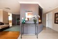 Property photo of 65 Beaumaris Boulevard Ocean Reef WA 6027