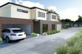 Property photo of 2/37 Culcairn Drive Frankston South VIC 3199