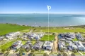 Property photo of 17 Shoreline Drive Curlewis VIC 3222