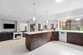 Property photo of 3 Cavalier Drive Berwick VIC 3806