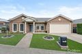 Property photo of 3 Cavalier Drive Berwick VIC 3806