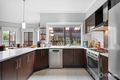 Property photo of 3 Cavalier Drive Berwick VIC 3806