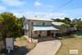Property photo of 7 Lindeman Place Emerald QLD 4720