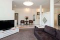 Property photo of 43 Southacre Drive Canning Vale WA 6155