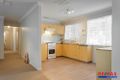 Property photo of 39 Friar Road Armadale WA 6112