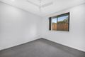 Property photo of 35 Hammersmith Crescent Doolandella QLD 4077