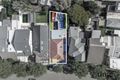 Property photo of 34 Edith Street Leichhardt NSW 2040