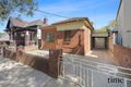 Property photo of 34 Edith Street Leichhardt NSW 2040