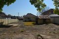 Property photo of 64 Myall Street Merrylands NSW 2160