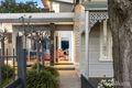 Property photo of 2 Eliza Street Newport VIC 3015