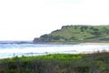 Property photo of 10 Pacific Avenue Werri Beach NSW 2534