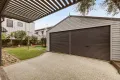 Property photo of 72 Brisbane Street Bulimba QLD 4171