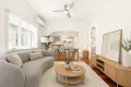 Property photo of 72 Brisbane Street Bulimba QLD 4171