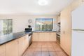 Property photo of 2/61 Bluefin Court Noosaville QLD 4566