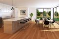 Property photo of 2/37 Culcairn Drive Frankston South VIC 3199