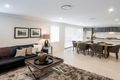 Property photo of 18 Parrington Street Tallawong NSW 2762