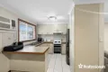 Property photo of 2/2 Doman Street Estella NSW 2650