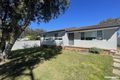 Property photo of 15 Maxwell Avenue Gorokan NSW 2263