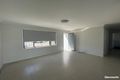 Property photo of 15 Maxwell Avenue Gorokan NSW 2263