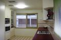 Property photo of 3 Kidman Avenue Belmont VIC 3216