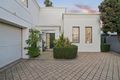 Property photo of 4/138 Robert Street Como WA 6152