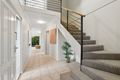 Property photo of 4/138 Robert Street Como WA 6152