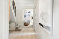 Property photo of 4/138 Robert Street Como WA 6152