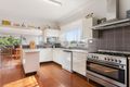 Property photo of 31 The Tiller Port Macquarie NSW 2444
