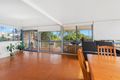 Property photo of 31 The Tiller Port Macquarie NSW 2444