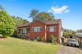 Property photo of 31 The Tiller Port Macquarie NSW 2444