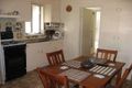Property photo of 28 Franklin Street Sailors Gully VIC 3556